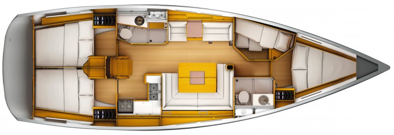 yacht-6