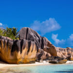 на яхті взимку з ББ Яхтинг