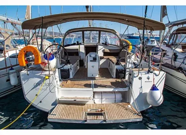 BBYachting