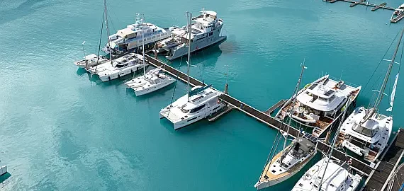 BBYachting