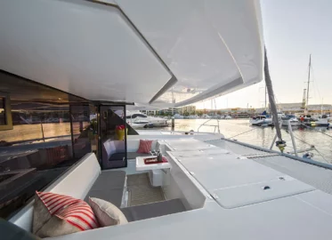 BBYachting