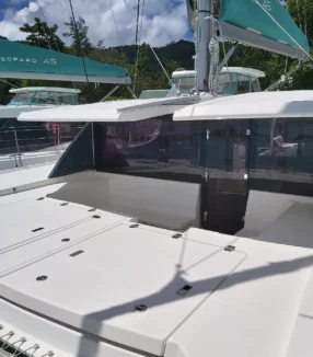 BBYachting