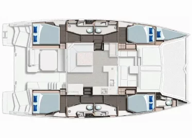 BBYachting