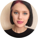 Дарина Иванюк Дарина Иванюк