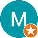 Максим Кочин