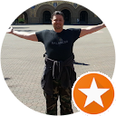 Andrey Khavryuchenko