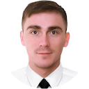 Andrii Filipovych Andrii Filipovych