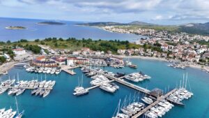 Часті питання з ББ Яхтинг